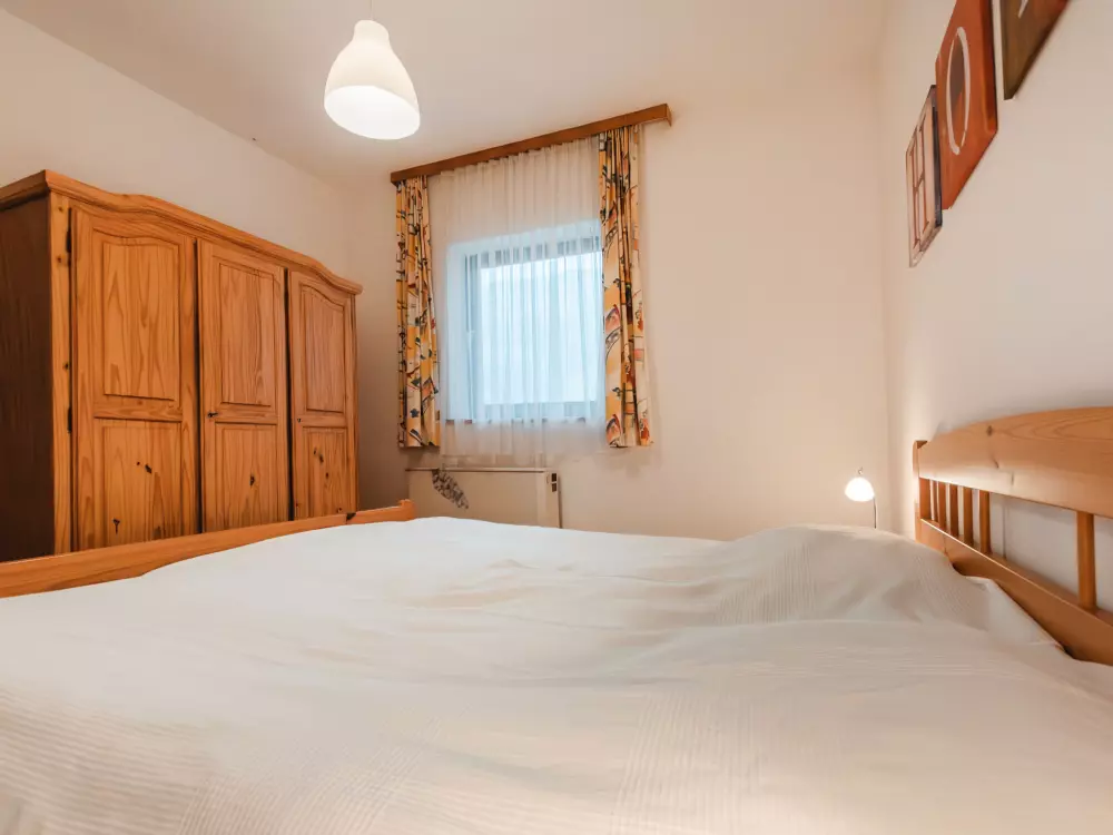 Résidence Landhaus St. Georg