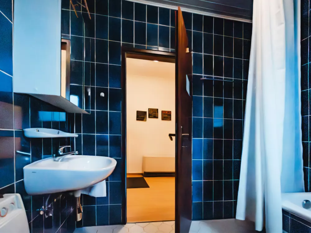 Résidence Landhaus St. Georg