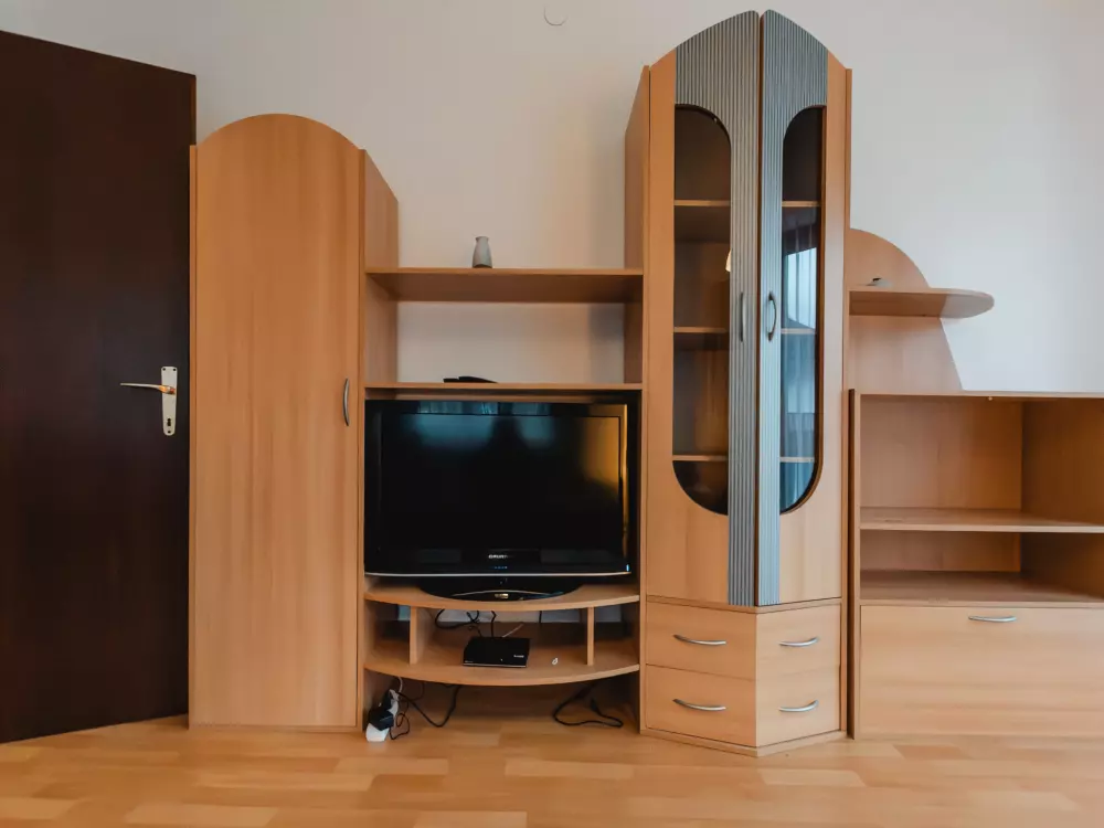 Résidence Landhaus St. Georg