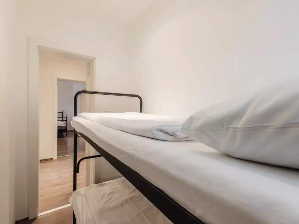 Résidence Landhaus St. Georg