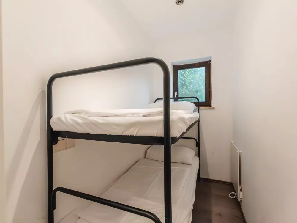 Résidence Landhaus St. Georg