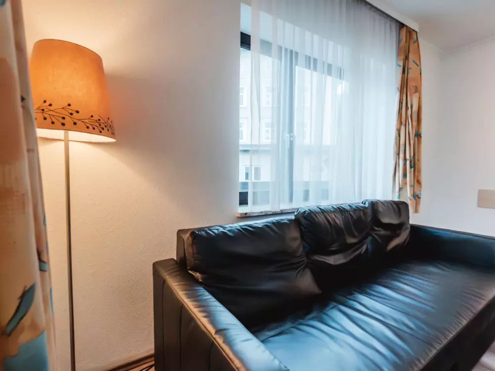 Résidence Landhaus St. Georg