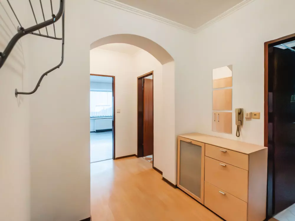 Résidence Landhaus St. Georg