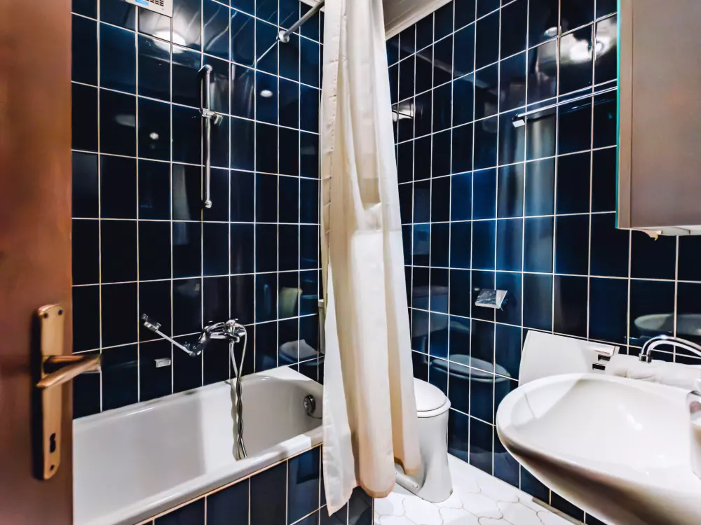 Résidence Landhaus St. Georg