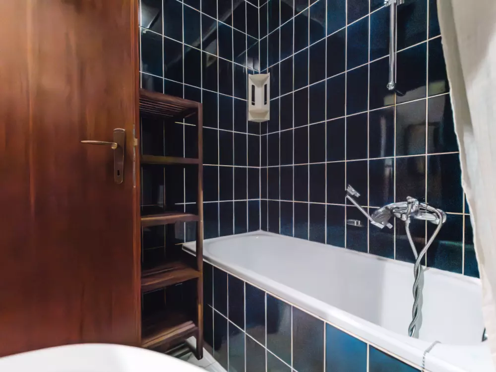 Résidence Landhaus St. Georg