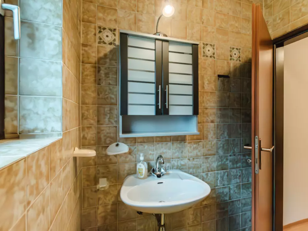 Résidence Landhaus St. Georg