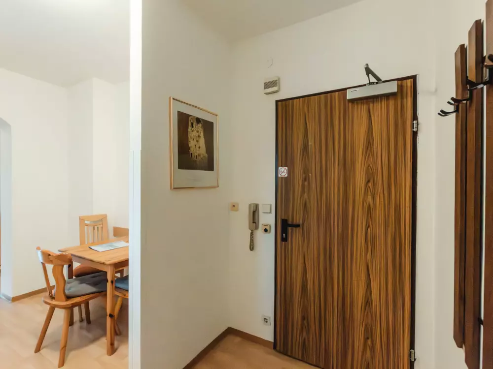 Résidence Landhaus St. Georg