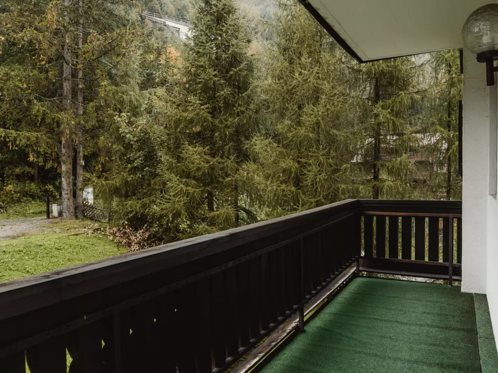 Résidence Landhaus St. Georg