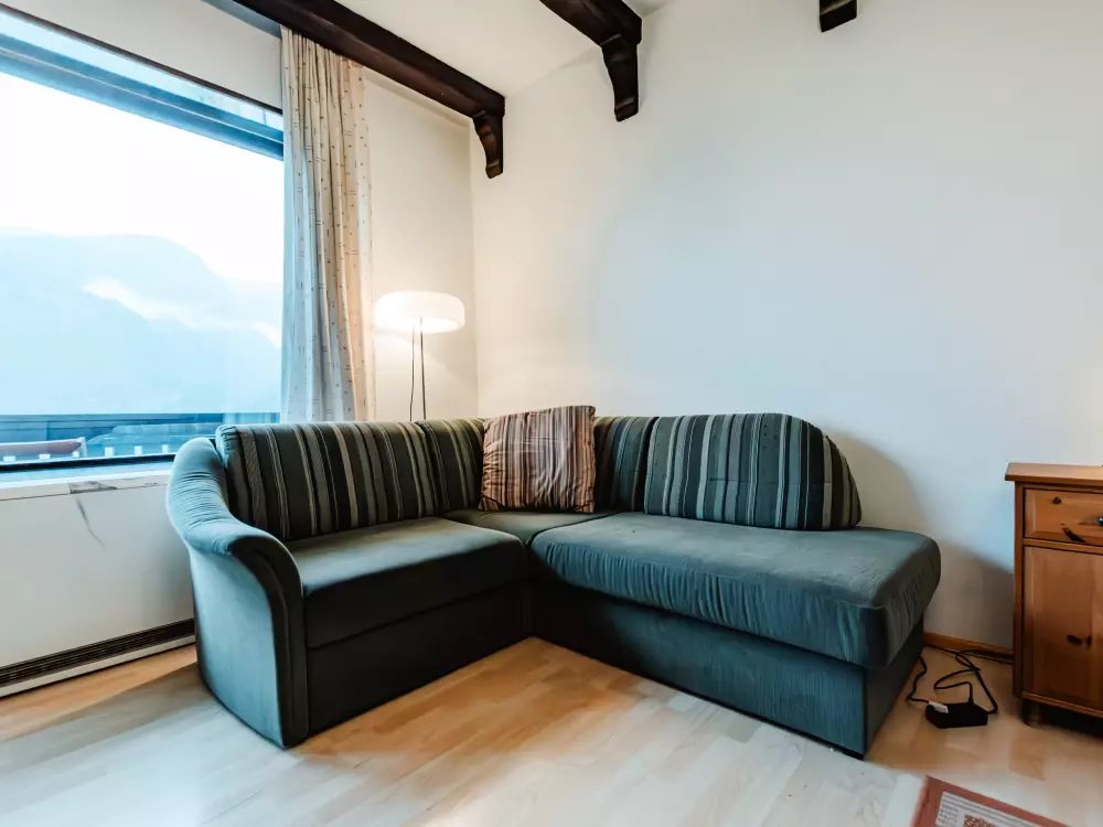 Résidence Landhaus St. Georg