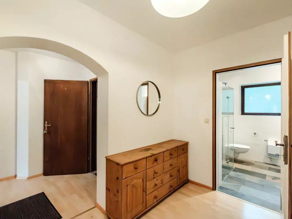 Résidence Landhaus St. Georg