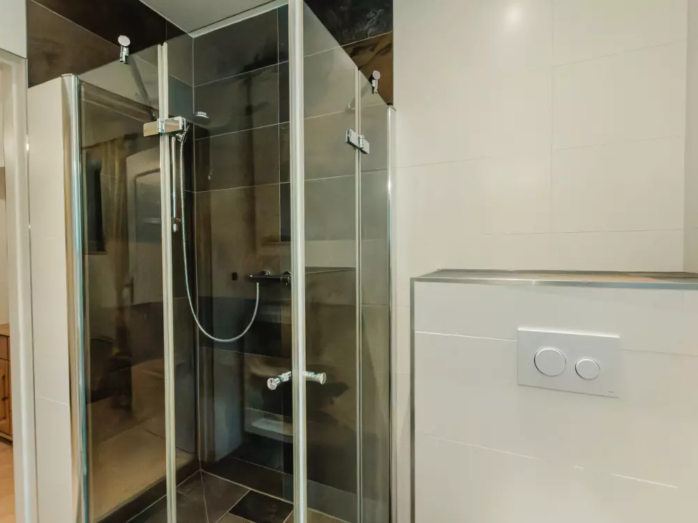 Résidence Landhaus St. Georg