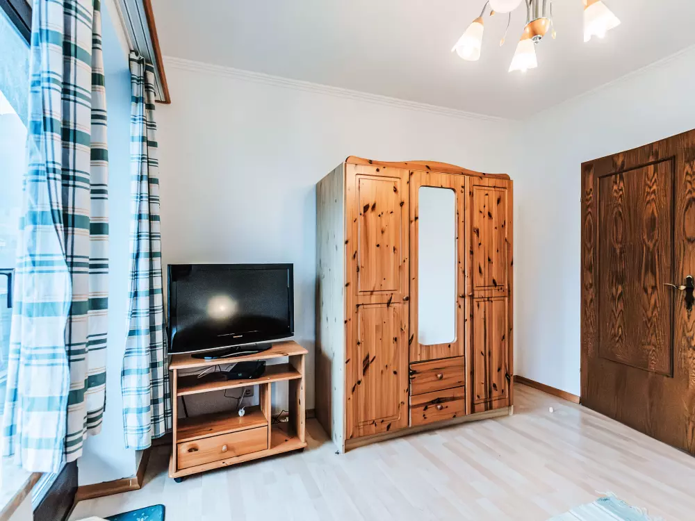 Résidence Landhaus St. Georg