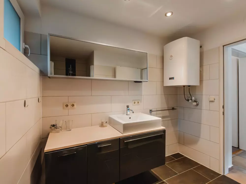 Résidence Landhaus St. Georg