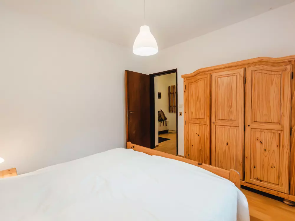 Résidence Landhaus St. Georg