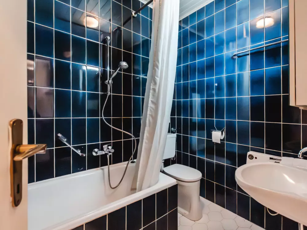 Résidence Landhaus St. Georg