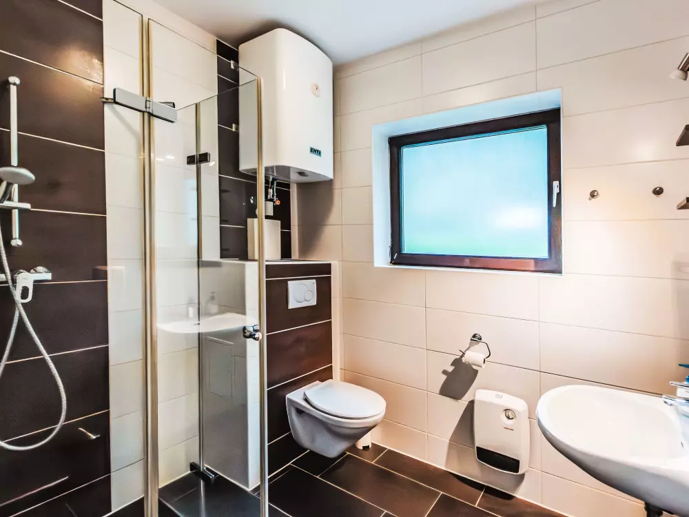 Résidence Landhaus St. Georg