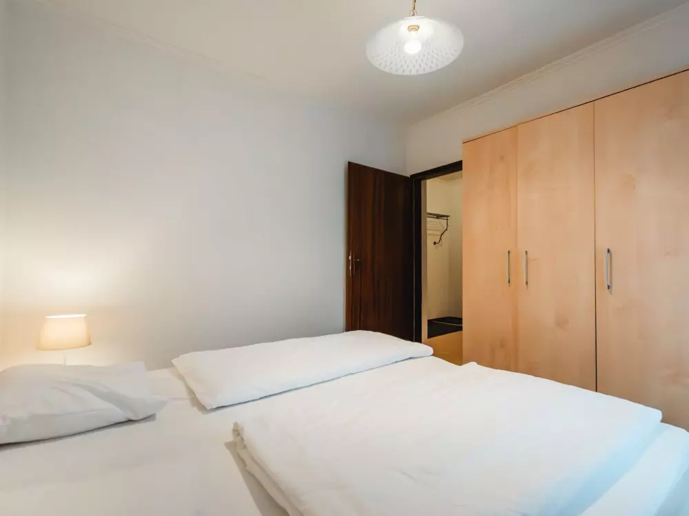 Résidence Landhaus St. Georg