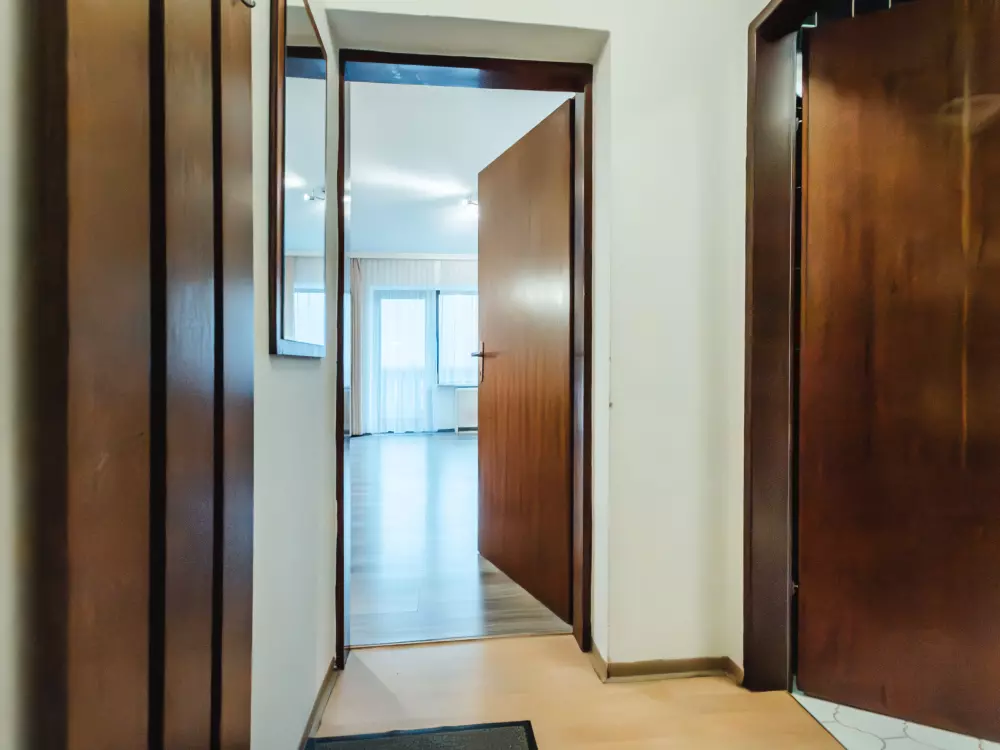 Résidence Landhaus St. Georg