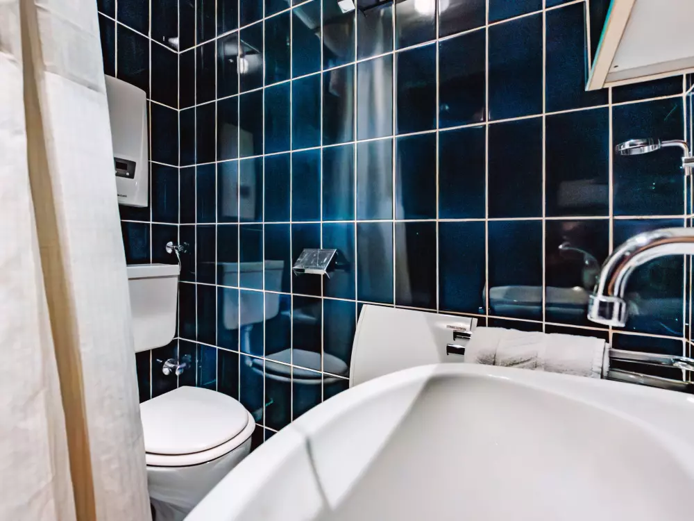 Résidence Landhaus St. Georg