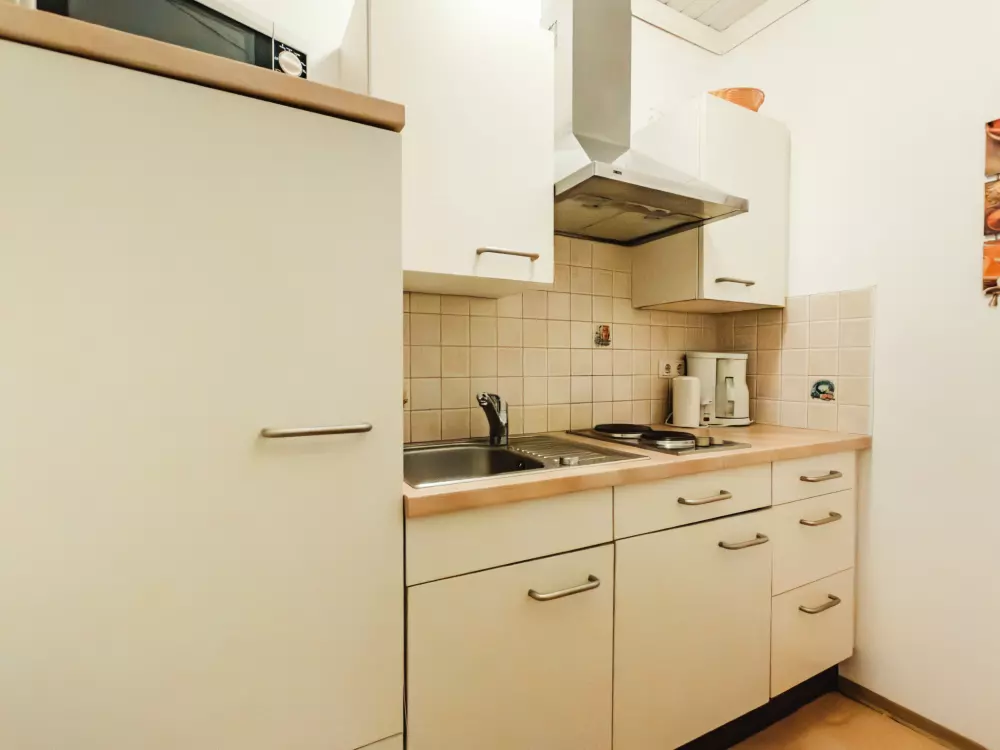 Résidence Landhaus St. Georg