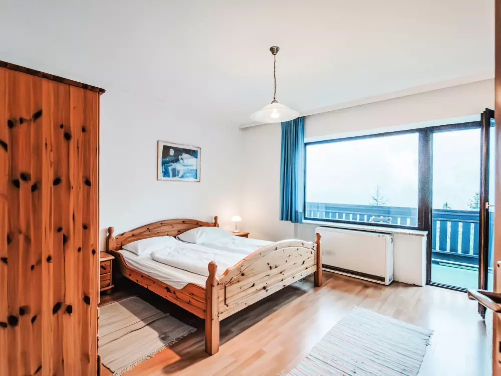 Résidence Landhaus St. Georg