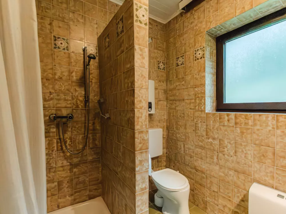 Résidence Landhaus St. Georg