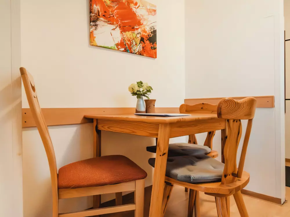 Résidence Landhaus St. Georg