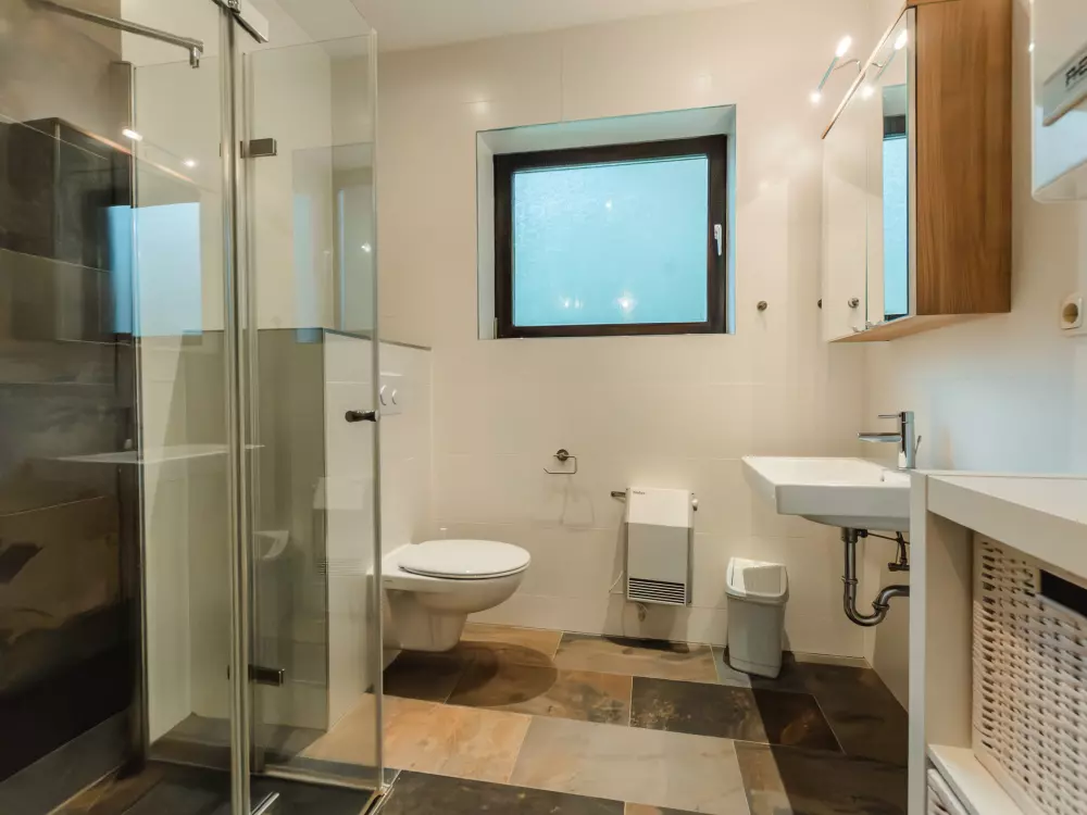 Résidence Landhaus St. Georg