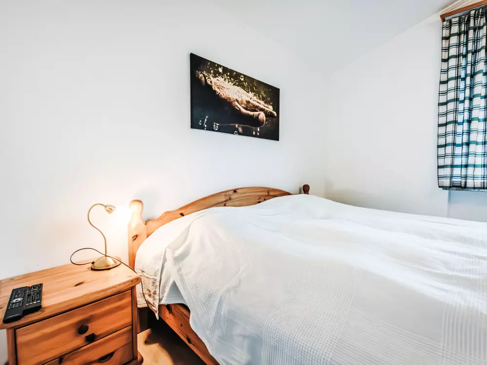 Résidence Landhaus St. Georg