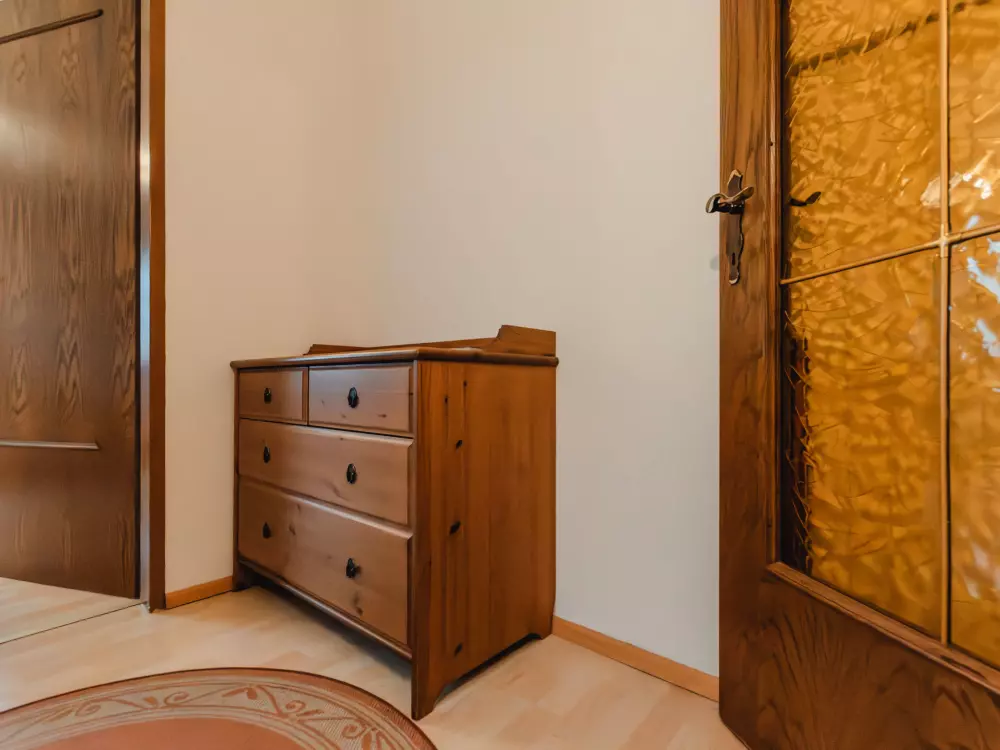 Résidence Landhaus St. Georg