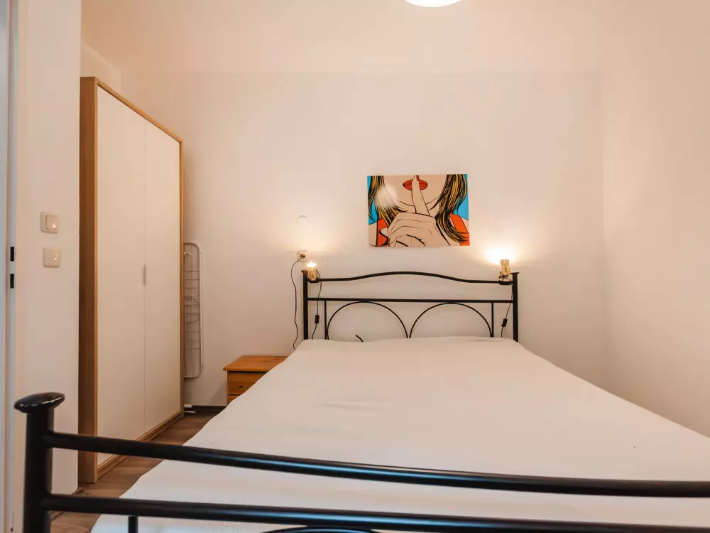 Résidence Landhaus St. Georg