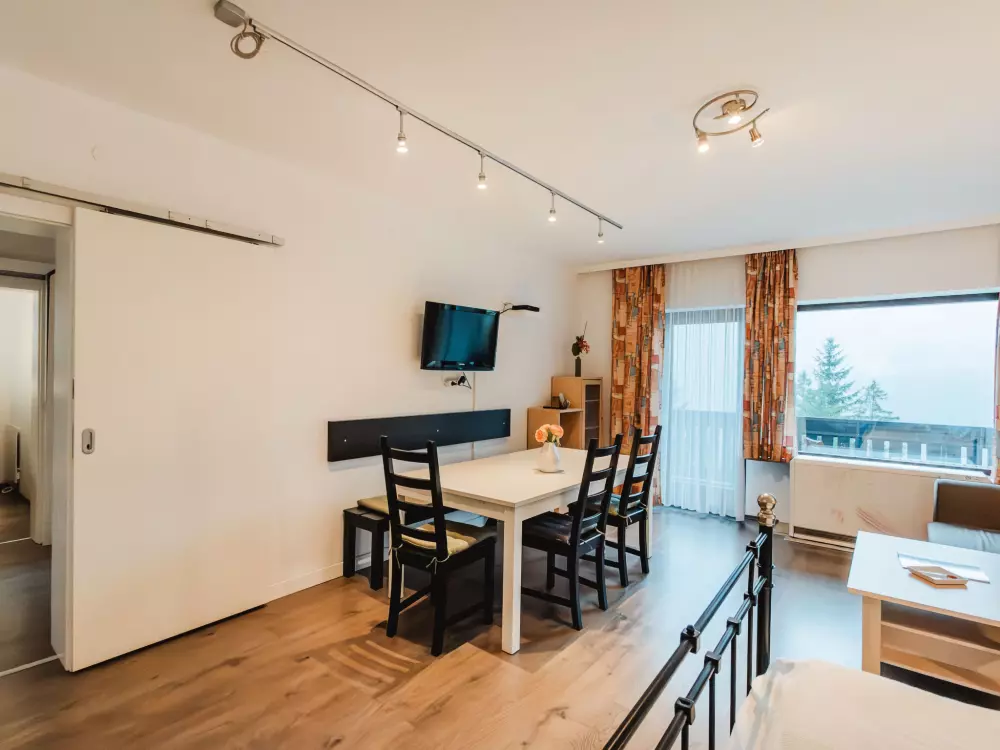 Résidence Landhaus St. Georg