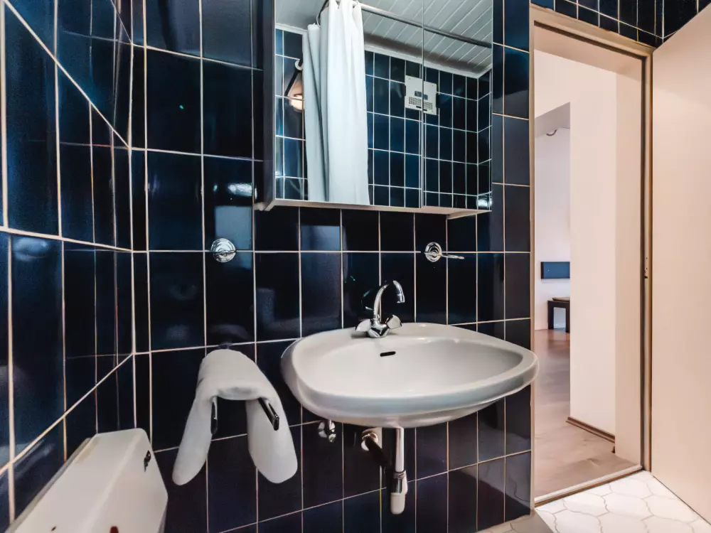 Résidence Landhaus St. Georg