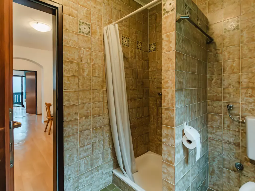 Résidence Landhaus St. Georg