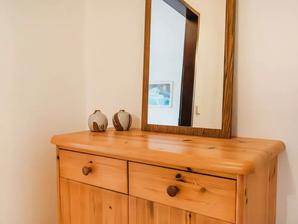 Résidence Landhaus St. Georg