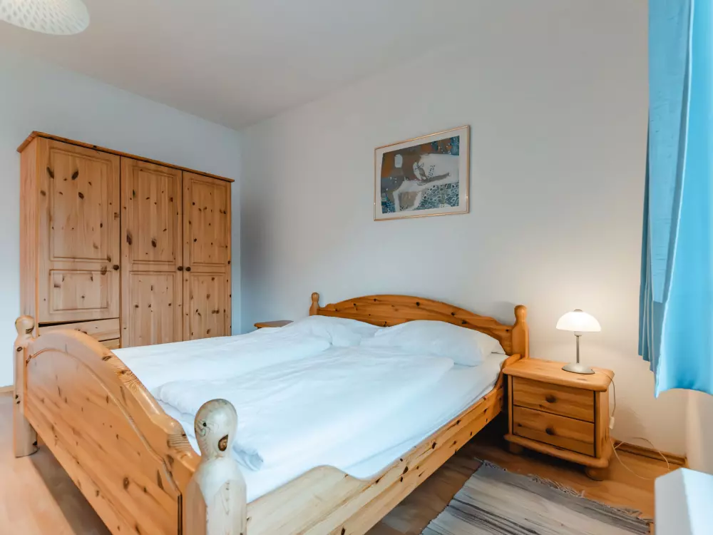 Résidence Landhaus St. Georg