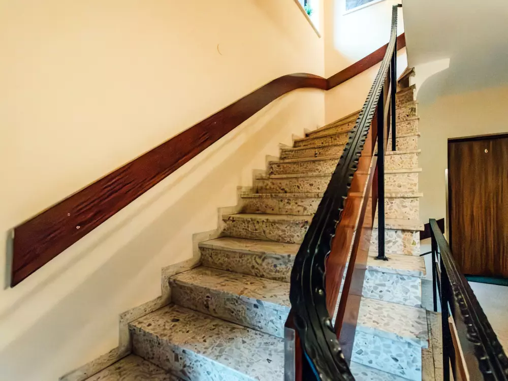 Résidence Landhaus St. Georg