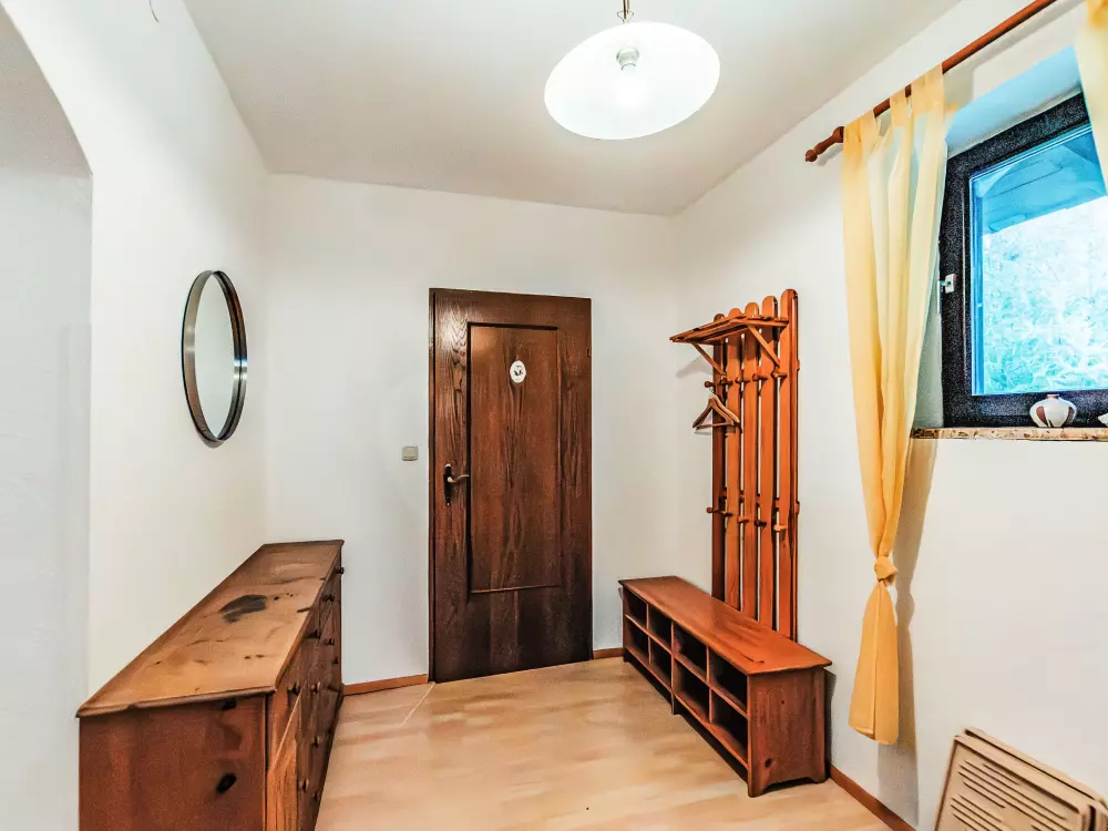 Résidence Landhaus St. Georg