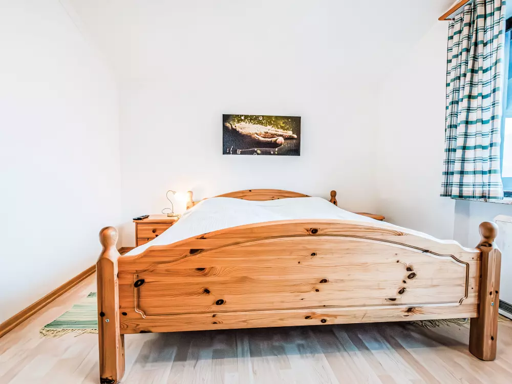 Résidence Landhaus St. Georg