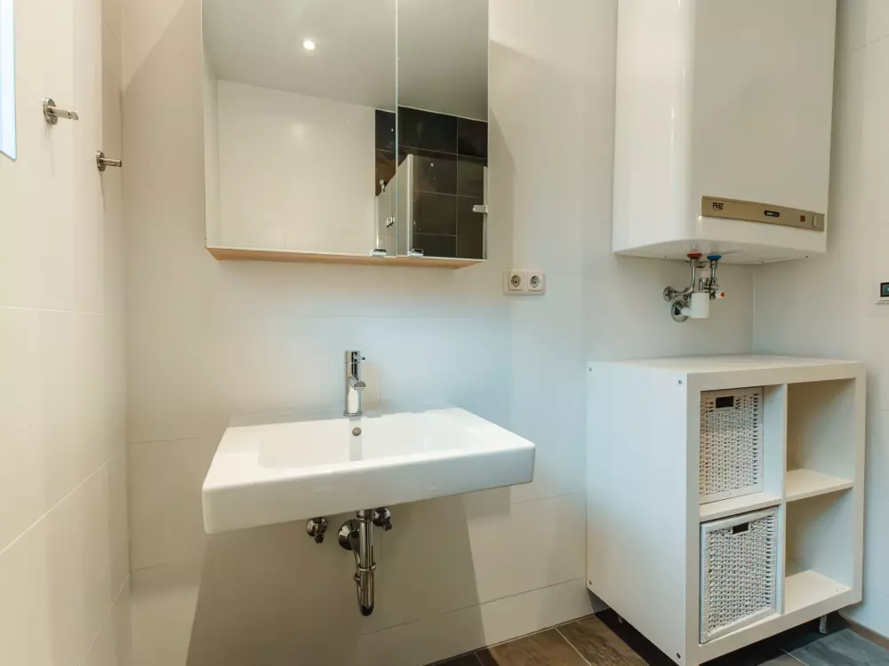 Résidence Landhaus St. Georg