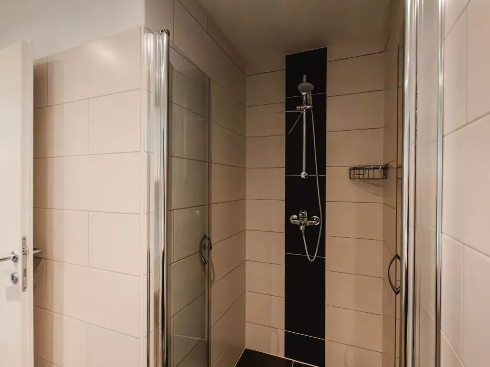 Résidence Landhaus St. Georg