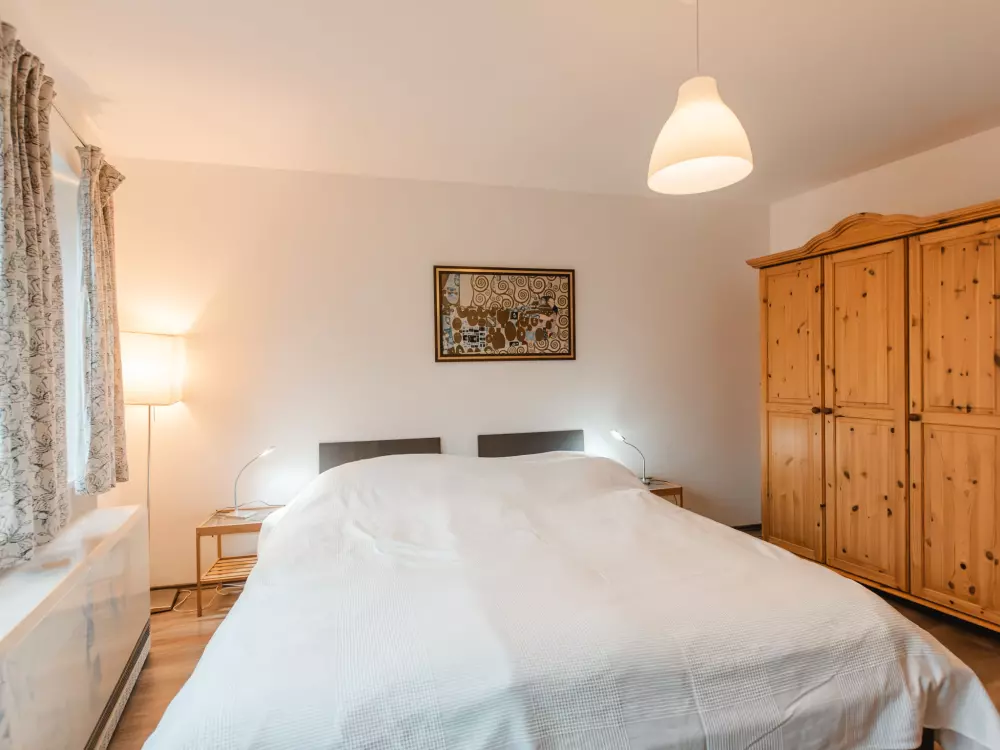 Résidence Landhaus St. Georg