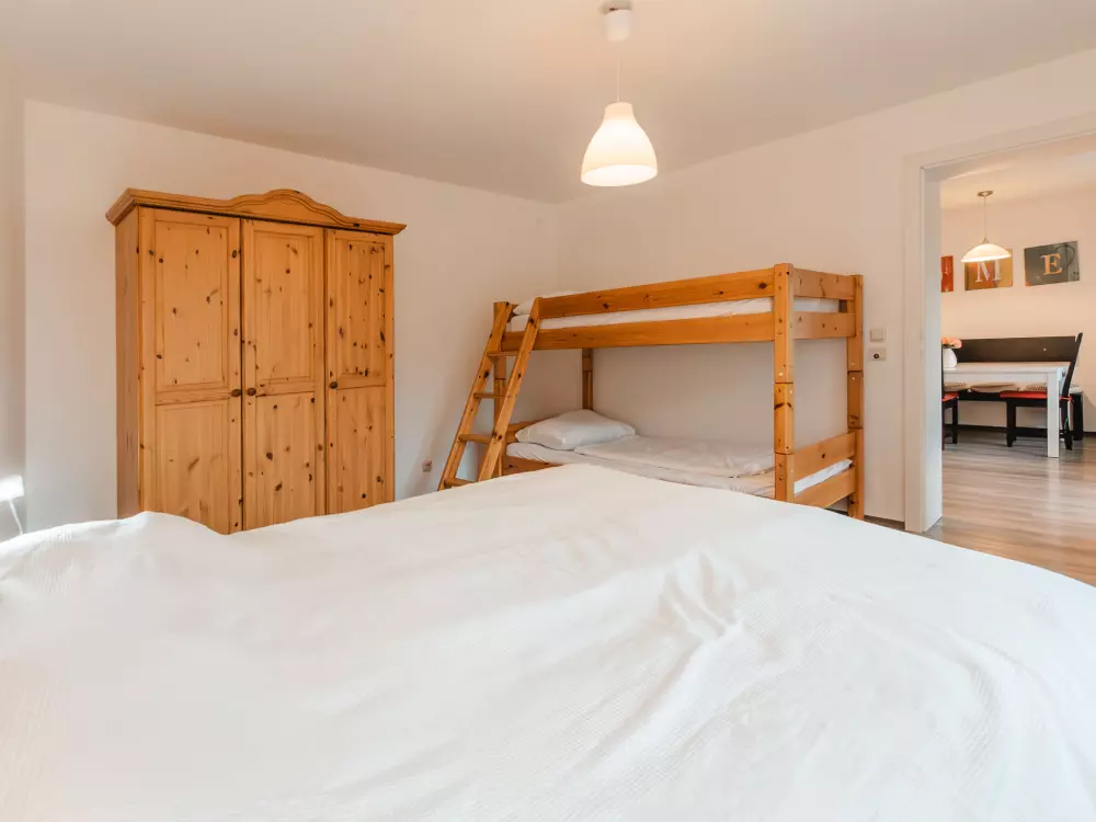 Résidence Landhaus St. Georg