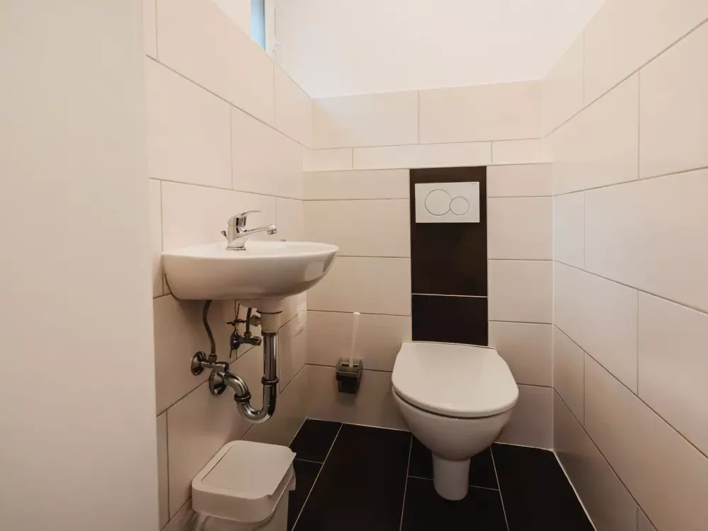 Résidence Landhaus St. Georg