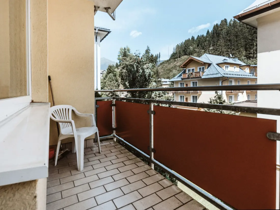 Résidence Stubner Kogel Top 18