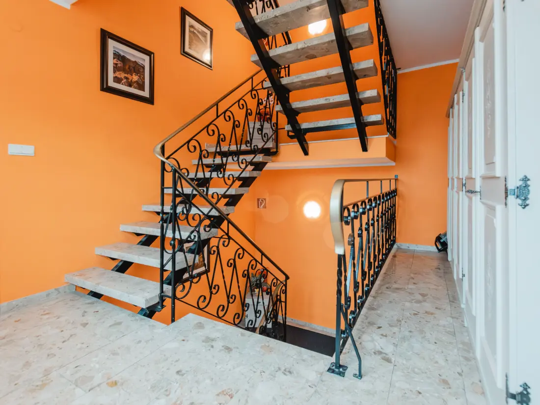 Résidence Rudis Appartements