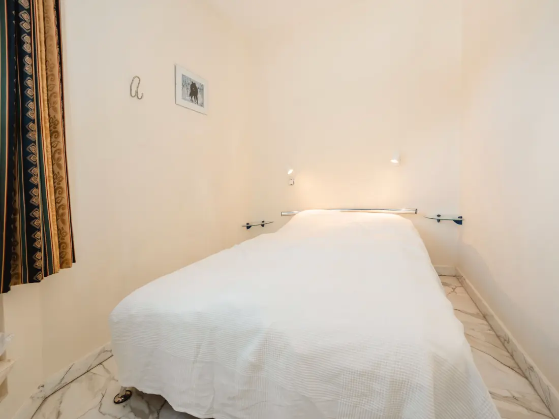 Résidence Villa Hiss