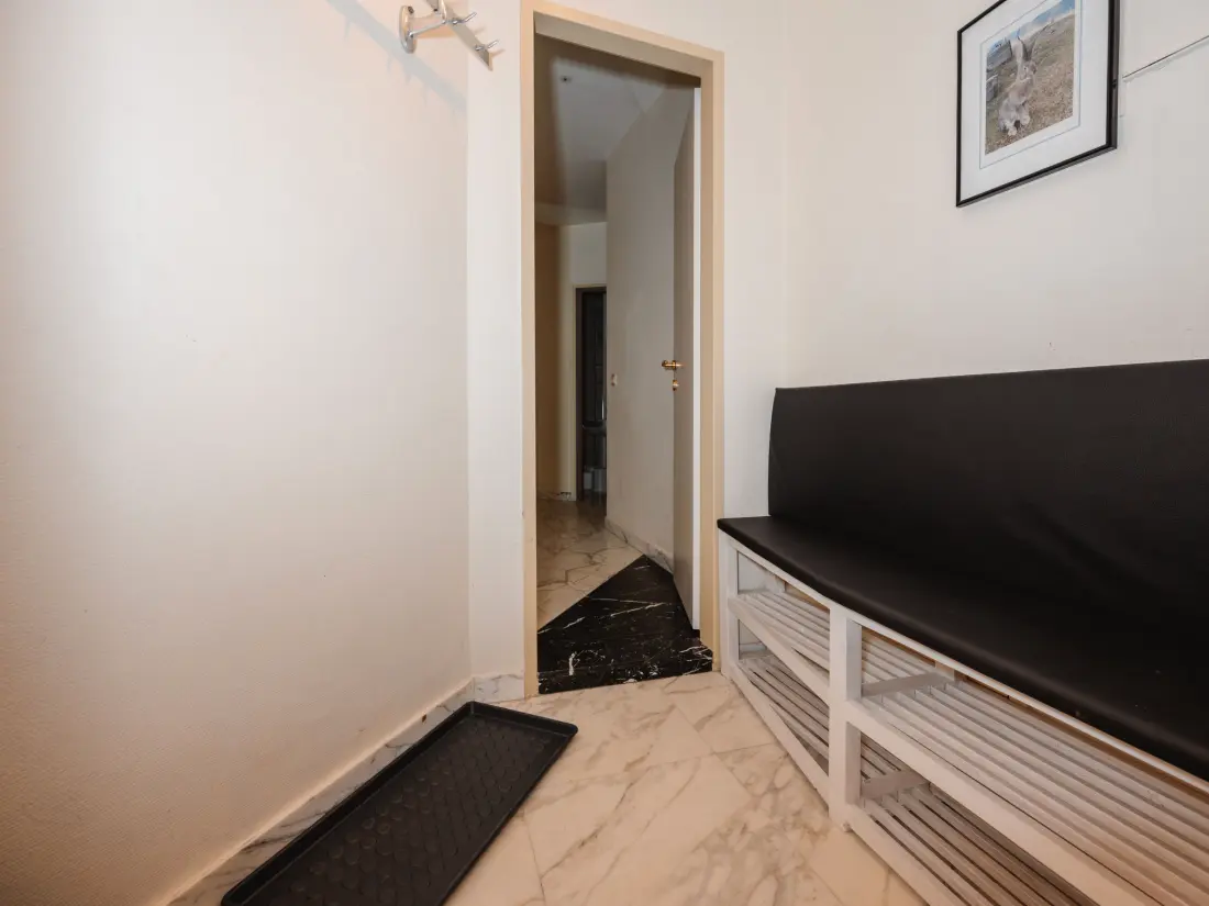 Résidence Villa Hiss