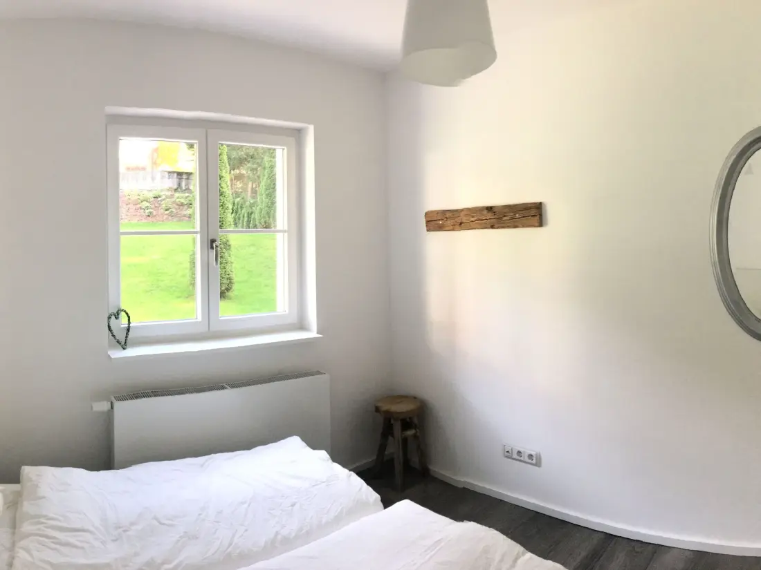 Résidence Alpenglück Gastein