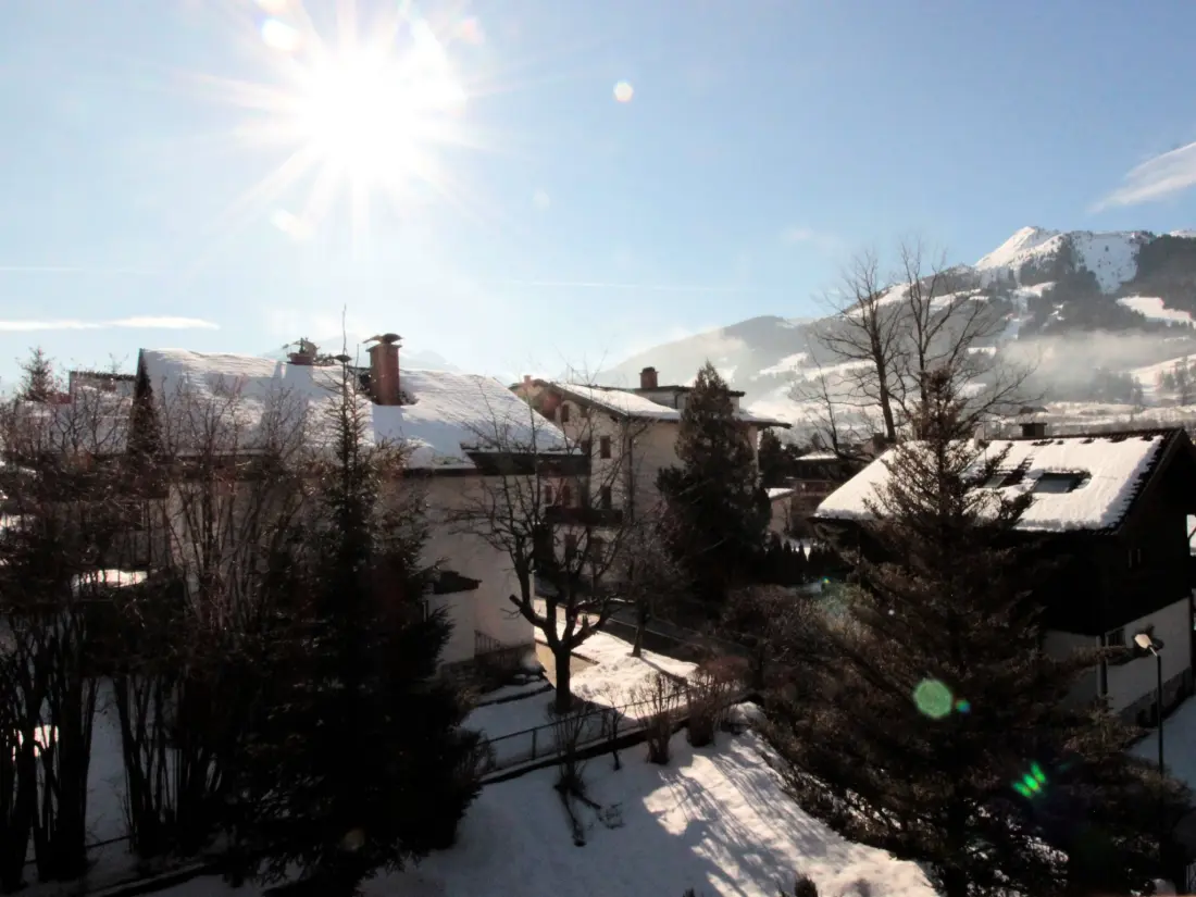 Résidence Bella Vista